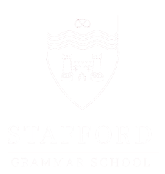 Stafford Grammar School PTA Stafford Grammar School PTA